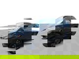Used 2021 MAZDA CX-30 AWD 2.5 S image 4