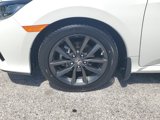 Used 2021 Honda Civic EX image 5