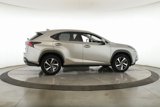 Used 2018 Lexus NX 300 FWD image 6