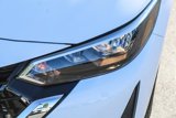 New 2025 Nissan Sentra SV w/ All-Weather Package image 5