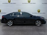 Used 2020 Kia Forte LXS image 6