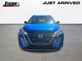 Used 2021 Nissan Kicks SR image 2