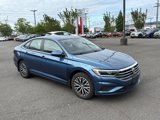 Used 2021 Volkswagen Jetta S image 3