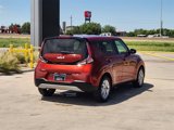 Certified 2023 Kia Soul LX w/ Option Group 015 image 4