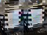 Used 2018 Ford Escape SEL image 2