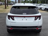 Used 2022 Hyundai Tucson SEL w/ Convenience + Premium Package image 4