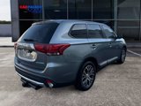 Used 2016 Mitsubishi Outlander ES image 5