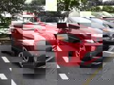 Used 2013 Toyota Prius Two image 3