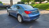 Used 2011 Chrysler 200 Limited image 5