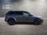 Used 2018 Dodge Journey SE image 3