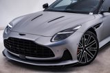 Used 2024 Aston Martin DB12 Coupe image 4