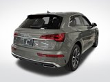 Used 2024 Audi Q5 2.0T Premium image 5