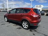 Used 2014 Ford Escape SE image 3