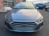 Used 2018 Hyundai Elantra SEL image 2