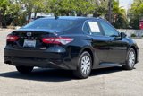 Used 2020 Toyota Camry LE image 3