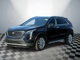 Used 2023 Cadillac XT4 Premium Luxury image 5