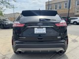 Used 2020 Ford Edge SEL w/ Convenience Package image 6