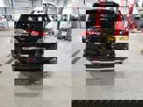 Used 2016 Toyota RAV4 XLE image 6