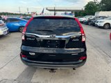 Used 2016 Honda CR-V SE image 6