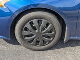 Used 2020 Nissan Altima 2.5 S image 5