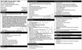 Used 2013 GMC Terrain SLE image 2