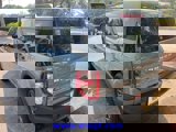 Certified 2022 Ford Bronco Sport Big Bend w/ Convenience Package image 2