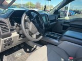 Used 2018 Ford F150 XLT w/ Equipment Group 302A Luxury image 6