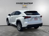 Used 2016 Lexus NX 200t FWD image 5