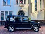 Used 2015 Mercedes-Benz G 550 image 6