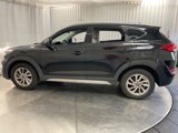 Used 2018 Hyundai Tucson SEL image 3