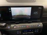 New 2025 Hyundai Kona SEL image 3
