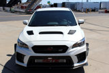 Used 2020 Subaru WRX STI image 2