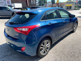 Used 2016 Hyundai Elantra GT w/ Option Group 02 image 6