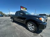 Used 2012 Suzuki Equator Premium image 5