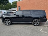 Used 2019 GMC Yukon XL SLT w/ Open Road Package image 2
