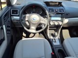 Used 2016 Subaru Forester 2.5i Premium w/ Popular Package #1 image 4