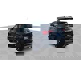 Used 2017 GMC Acadia SLT image 6