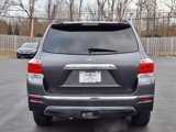 Used 2013 Toyota Highlander SE image 6