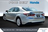 Used 2023 Toyota Camry LE image 2