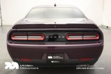 Used 2022 Dodge Challenger SXT w/ Plus Package image 5