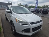 Used 2015 Ford Escape SE image 3