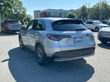 Used 2023 Honda HR-V EX-L image 6