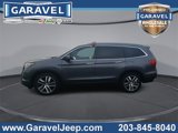 Used 2016 Honda Pilot Elite image 6