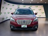 Used 2016 Subaru Outback 2.5i Premium image 2