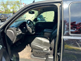 Used 2012 Chevrolet Silverado 1500 LTZ w/ LTZ Plus Package image 5