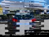 Used 2014 Volkswagen Tiguan SEL image 4