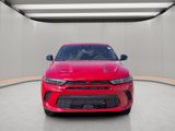 New 2025 Dodge Hornet GT image 2