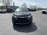 Used 2022 Chevrolet Equinox LT image 2