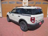 New 2024 Ford Bronco Sport Big Bend w/ Convenience Package image 4