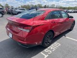 Used 2022 Hyundai Elantra SEL image 5